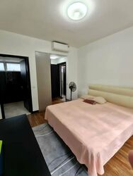 euHabitat (D14), Condominium #569685091
